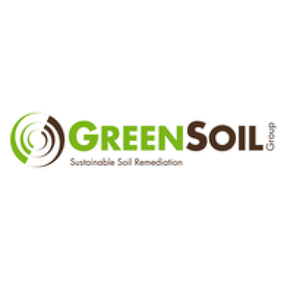 Greensoil International B.v. (Netherlands)