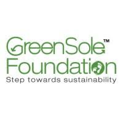 GreenSole Foundation