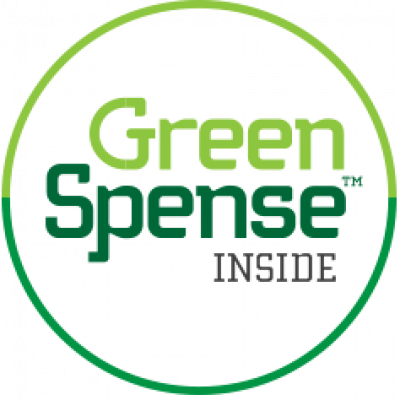 GreenSpense Ltd.