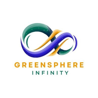 Greensphere Infinity