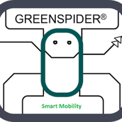 Greenspider GmbH