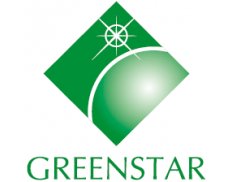 Greenstar Resources