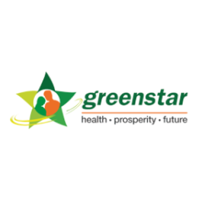Greenstar social Marketing