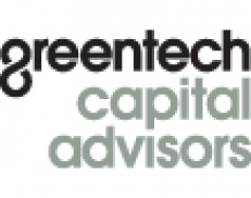 Greentech Capital Advisors