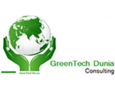 GreenTech Dunia Consulting