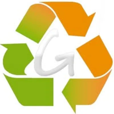 Greentech Vanuatu