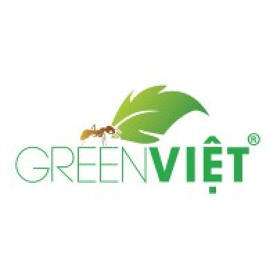 GreenViet Biodiversity Conservation Centre