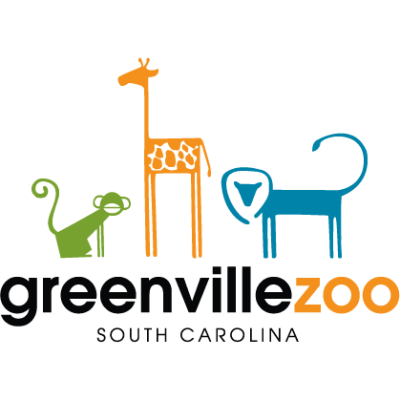 Greenville Zoo
