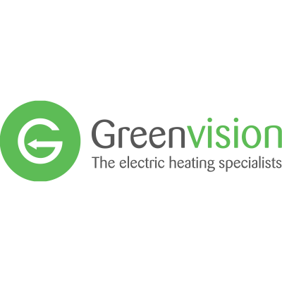 Greenvision Energy Ltd