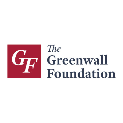 Greenwall Foundation