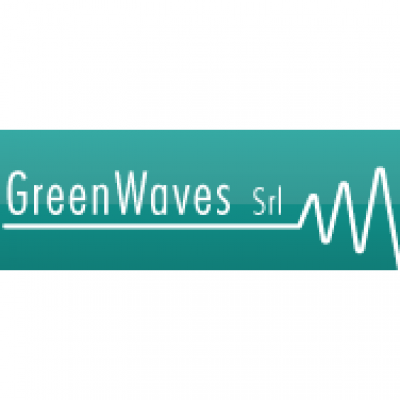 Greenwaves Srl