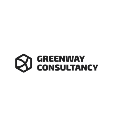 Greenway Consultancy (Pty) Ltd