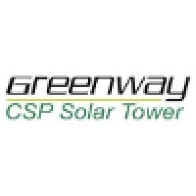 Greenway CSP