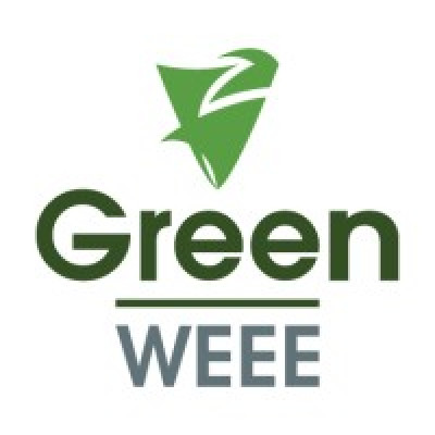 Greenweee International S.A.