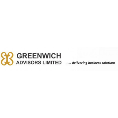 Greenwich Advisors Limited