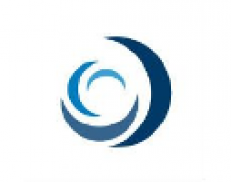 Greenwich Consulting (United Kingdom)