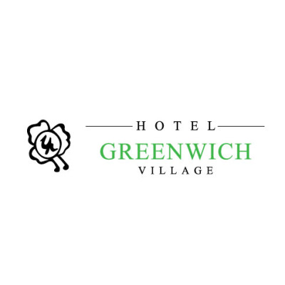 Greenwich Village Hotel Pvt.Ltd