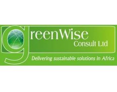 GreenWise Consult ltd 