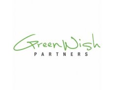 GreenWish Partners