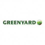 Greenyard Fresh Italy Srl