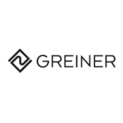 GREINER GmbH