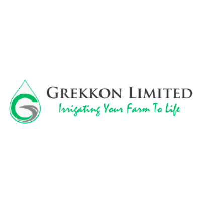 Grekkon Limited - Irrigation Hub. Nairobi