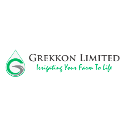 Grekkon Limited - Irrigation H