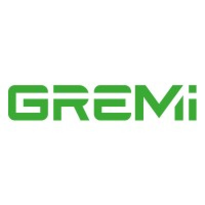 GreMi KLIMA, s.r.o.