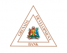 Grenada Development Bank
