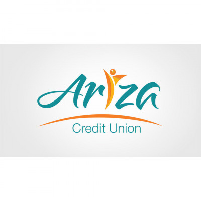 Ariza (formerly Grenada Public