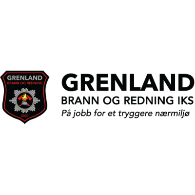 Grenland fire and rescue IKS /
