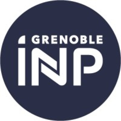 Grenoble Institute of Technology (Institut polytechnique de Grenoble)