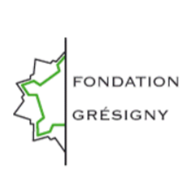 Grésigny Foundation