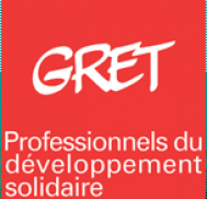 Gret - Cambodia