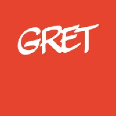 GRET - Groupe de Recherche et 