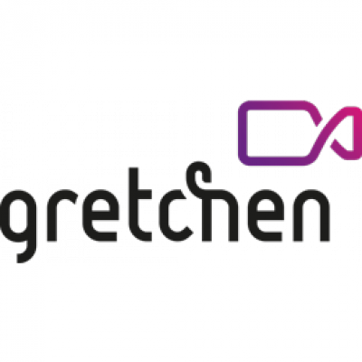 gretchen GmbH