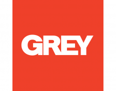 Grey Advertising Bangladesh Ltd.