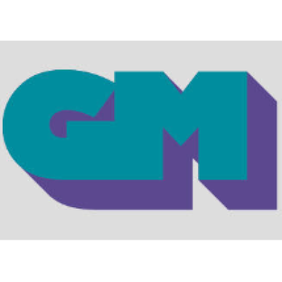 Grey Matter (Russia)