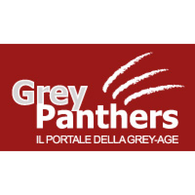 Grey-Panthers