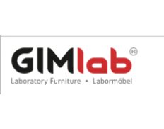 GIMlab