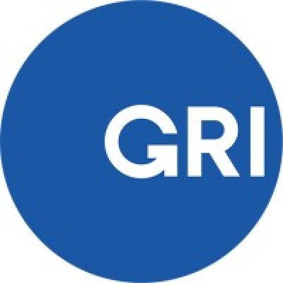 GRI - Global Reporting Initiative, Latin America (Colombia)