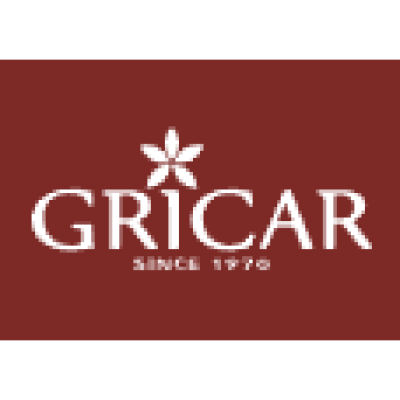 Gricar Chemical Srl