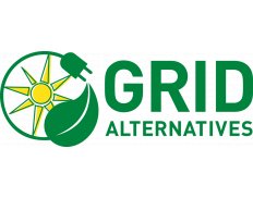 GRID Alternatives