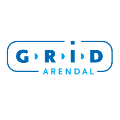 GRID-Arendal