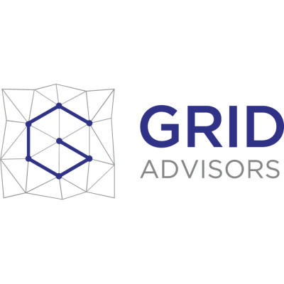 Grid Advisors (formerly known as Grid Engineers Ike)  Consulting  organization from Greece, experience with EIB, WB, Horizon Europe  Civil  Engineering, Energy, Environment & Climate, Financial Services & Audit  sectors  DevelopmentAid