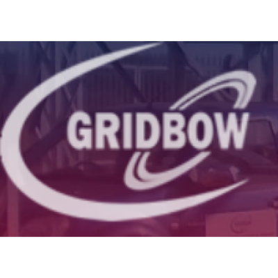 Gridbow Engineers and Technical Services Pty Ltd