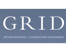 GRIDWA