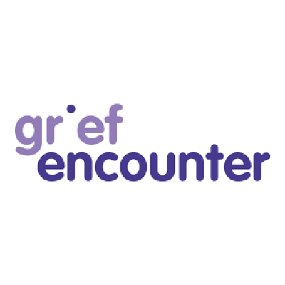 Grief Encounter