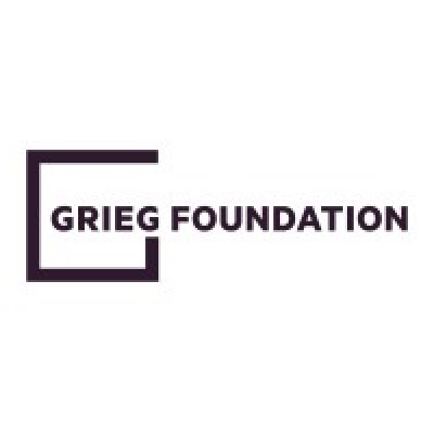 Grieg Foundation