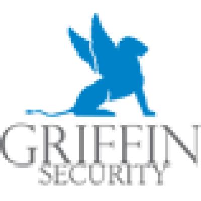 Griffin Security